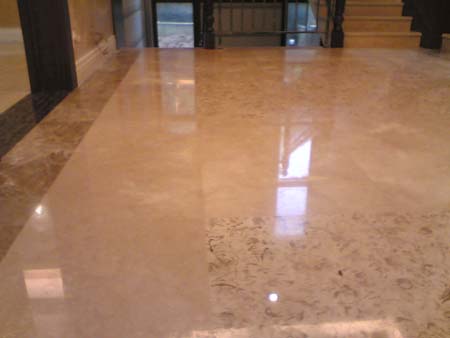 怎样才算得上是优秀晶面效果问题